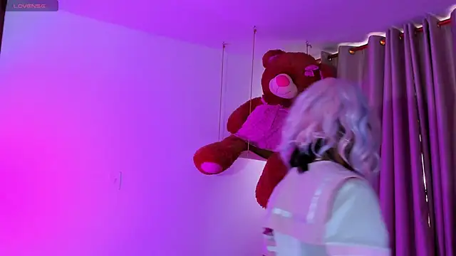 KaattySweet  online show from October 9, 7:34 pm