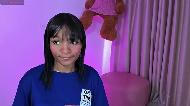 KaattySweet  online show from October 28, 7:49 pm