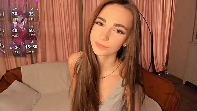 BeaNelson online show from February 20, 12:36 pm