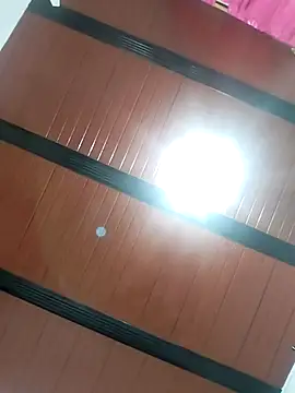 ailyn miranda online show from March 20, 7:25 pm