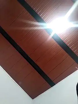 ailyn miranda online show from March 22, 7:20 pm