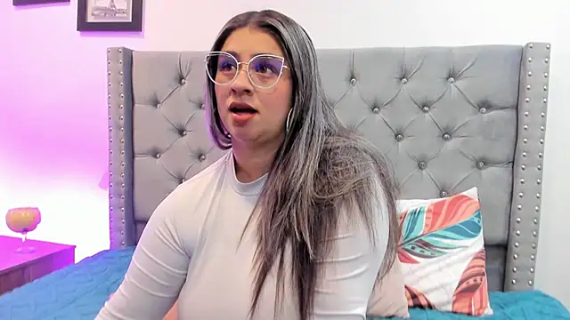 Snapshot of Melinda_bob chatting on January 29, 1:38 pm Melinda bob online show from January 29, 1:38 pm