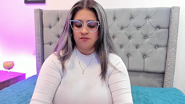 Snapshot of Melinda_bob chatting on January 29, 4:41 pm Melinda bob online show from January 29, 4:41 pm