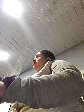 Snapshot of Melinda_bob chatting on September 15, 2:39 pm Melinda bob online show from September 15, 2:39 pm