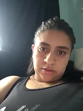 Snapshot of Melinda_bob chatting on November 27, 9:50 pm Melinda bob online show from November 27, 9:50 pm