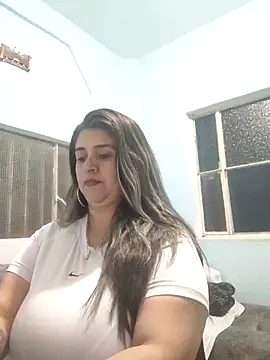 Snapshot of Melinda_bob chatting on December 17, 3:45 am Melinda bob online show from December 17, 3:45 am