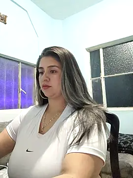 Melinda bob online show from December 22, 1:57 am