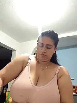 Melinda bob online show from February 23, 8:44 am