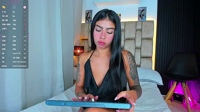 little sophie18 online show from March 30, 4:08 pm