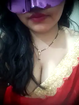 Shivi shahh online show from December 30, 6:38 pm