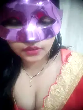 Shivi shahh online show from January 1, 5:33 pm