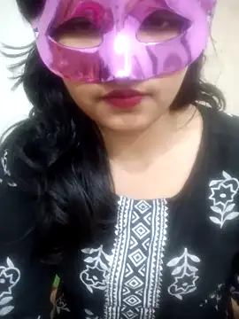 Shivi shahh online show from January 19, 6:10 pm