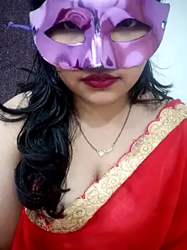 Shivi shahh online show from February 26, 5:50 pm