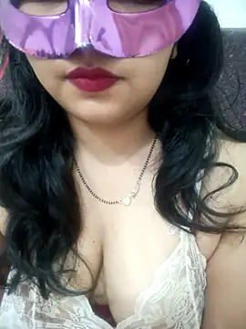 Shivi shahh online show from March 4, 5:56 pm