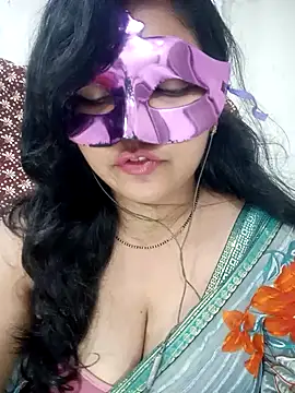 Shivi shahh online show from September 21, 6:09 pm