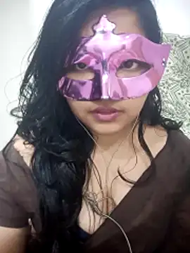 Shivi shahh online show from February 19, 6:15 pm