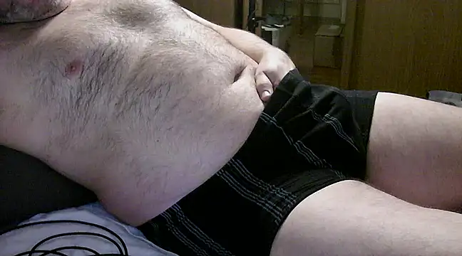 Snapshot of AquinAustriaPinkafeld chatting on January 30, 5:52 am AquinAustriaPinkafeld online show from January 30, 5:52 am