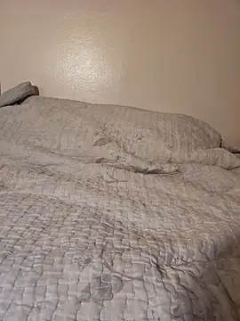 jorwee online show from December 3, 6:59 am