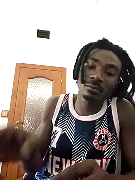 rasta9007 online show from April 8, 12:27 pm