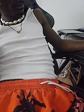 Snapshot of rasta9007 chatting on May 28, 6:16 pm rasta9007 online show from May 28, 6:16 pm