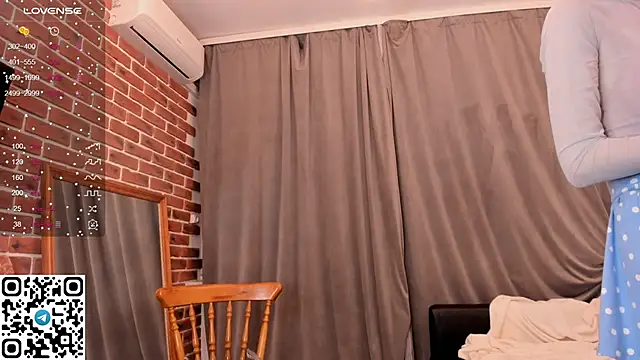Snapshot of tyty_piupiu chatting on January 23, 5:10 pm tyty piupiu online show from January 23, 5:10 pm