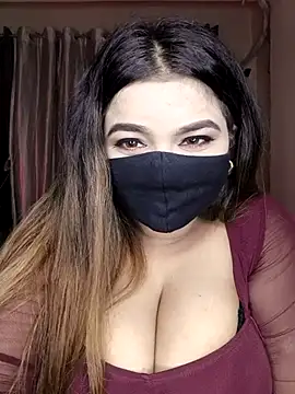 Bold-Cat online show from April 1, 5:21 pm