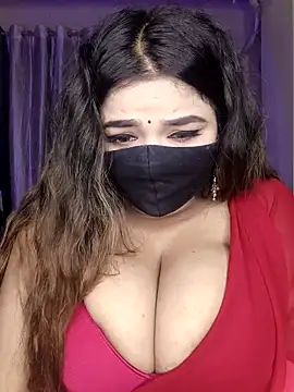 Bold-Cat online show from April 18, 7:58 pm