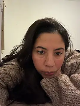 CherryhMorgaine online show from April 22, 10:22 pm