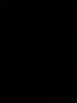 Snapshot of Fjome chatting on September 27, 8:47 pm Fjome online show from September 27, 8:47 pm