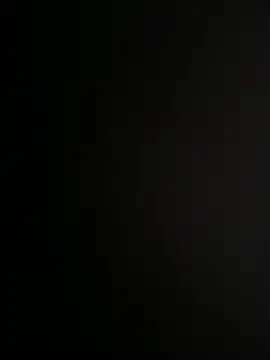 Snapshot of Fjome chatting on October 8, 1:42 pm Fjome online show from October 8, 1:42 pm