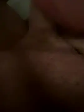 Snapshot of Fjome chatting on October 12, 7:46 pm Fjome online show from October 12, 7:46 pm