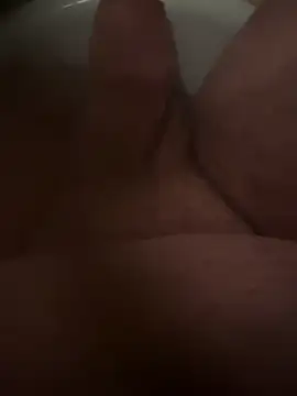 Snapshot of Fjome chatting on October 26, 9:42 pm Fjome online show from October 26, 9:42 pm