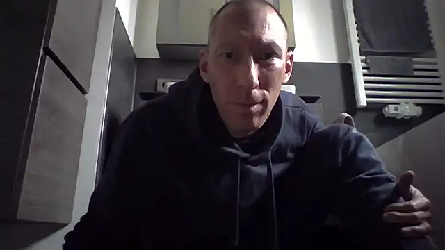 JAK-81 online show from March 17, 7:23 am