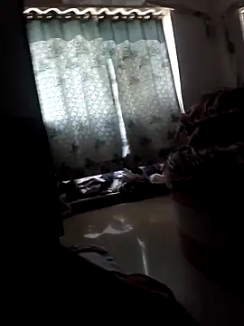 hunter hunts0811 online show from March 9, 2:48 am