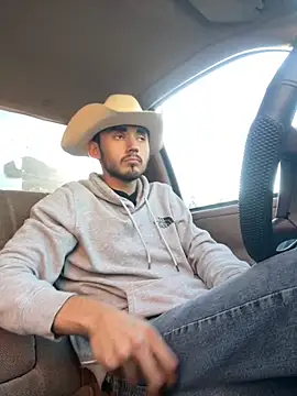 kevinsito1 online show from November 5, 3:12 pm