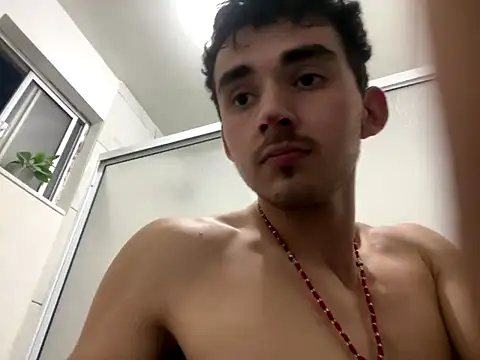 kevinsito1 online show from November 17, 1:50 pm