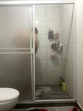 kevinsito1 online show from December 4, 4:55 am