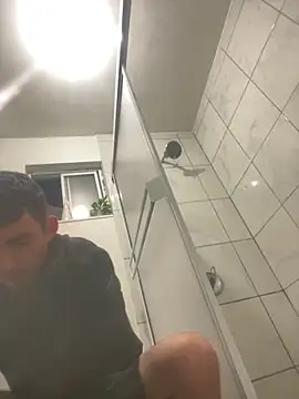 kevinsito1 online show from December 14, 12:54 pm