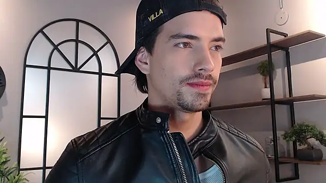 Ian Daviz online show from March 7, 2:15 am