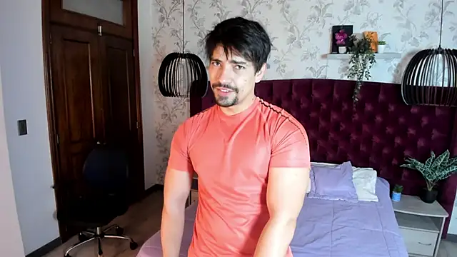 Ian Daviz online show from October 17, 11:46 am