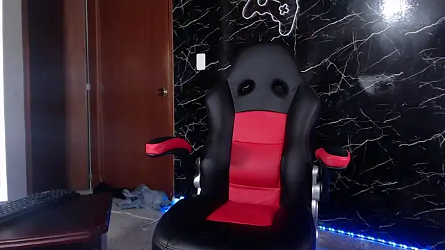 Snapshot of maty_hardx chatting on January 17, 10:11 am maty hardx online show from January 17, 10:11 am