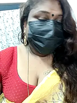 Snapshot of simran21 chatting on February 28, 8:50 pm simran21 online show from February 28, 8:50 pm