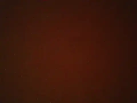 hairygirl80 online show from December 7, 10:06 pm