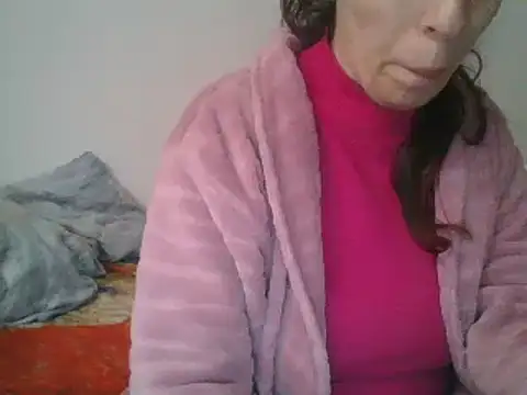 hairygirl80 online show from January 27, 8:29 am