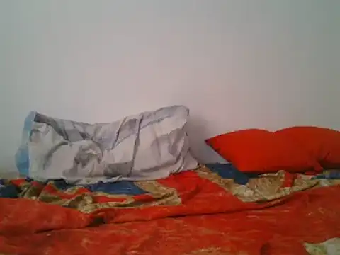 hairygirl80 online show from February 6, 2:26 pm