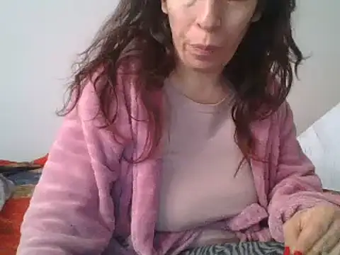 hairygirl80 online show from February 10, 9:14 am