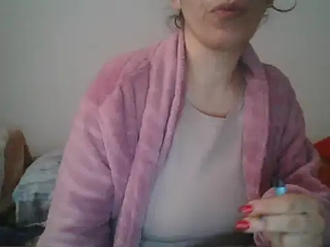 hairygirl80 online show from February 12, 8:27 am