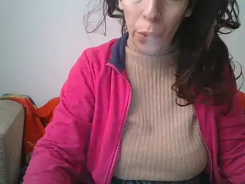 hairygirl80 online show from February 18, 8:49 am