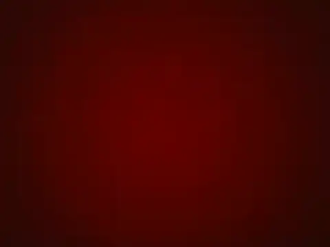 hairygirl80 online show from March 17, 9:12 am