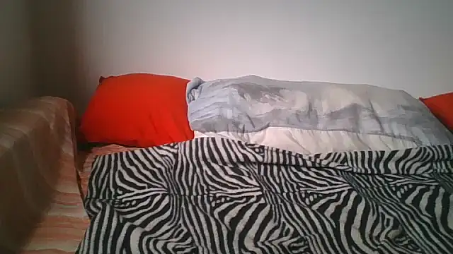 hairygirl80 online show from September 16, 7:53 am